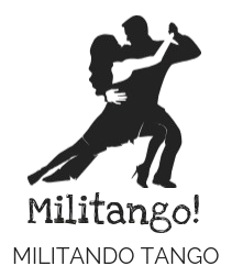 Militando Tango
