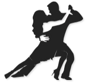 Militando Tango