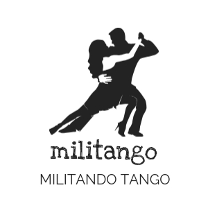 Militando Tango